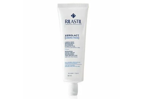 pharmasi1418579