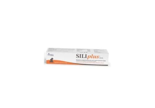 pharmasi1418626