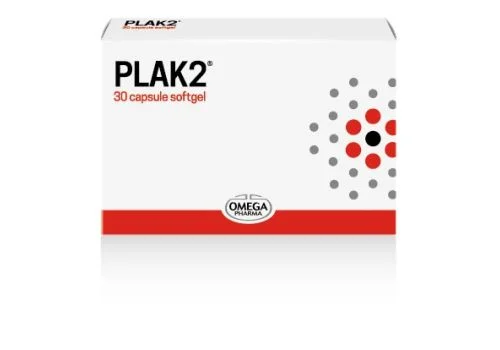 pharmasi1419623