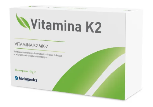pharmasi1420011