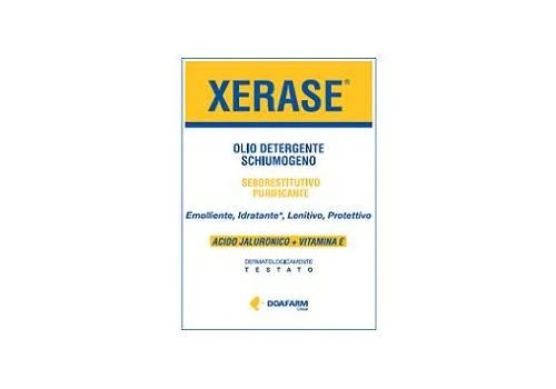 pharmasi1420790