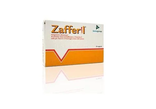 pharmasi1420852