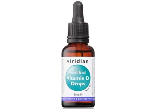 pharmasi1420869