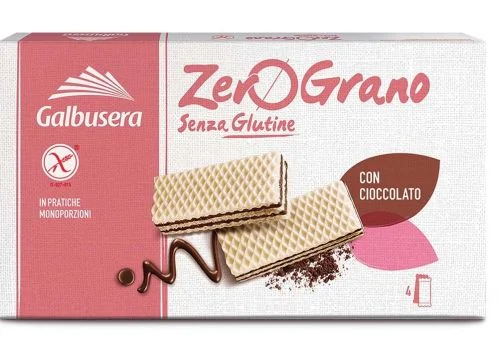 pharmasi1421267
