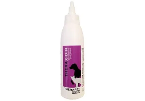 pharmasi1421845