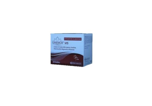 pharmasi1422708