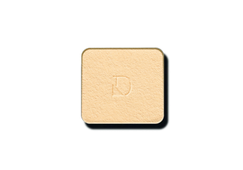 pharmasi1423903