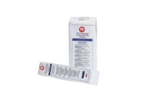 pharmasi1424094