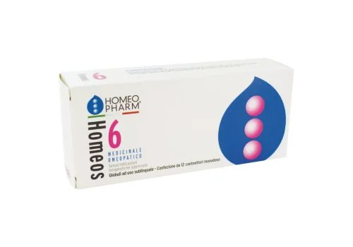 pharmasi1425317