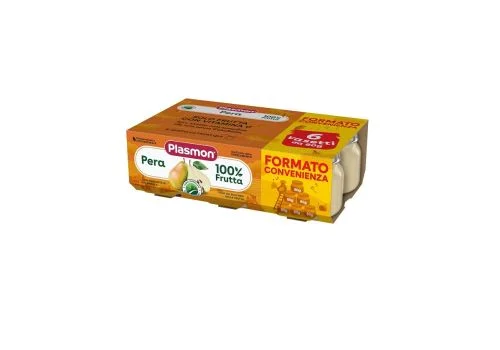 pharmasi1425665