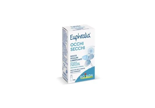 pharmasi1426138
