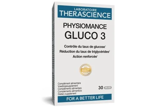 pharmasi1427139