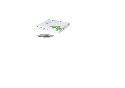 pharmasi1427207