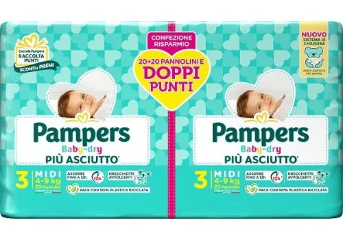 pharmasi1427805