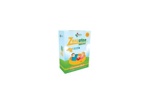 pharmasi1429647