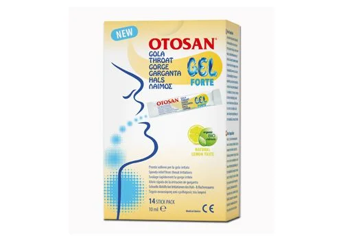 pharmasi1430267