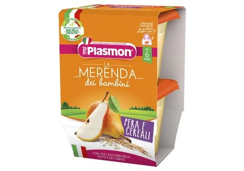 pharmasi1432931