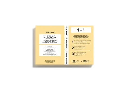 pharmasi1434233