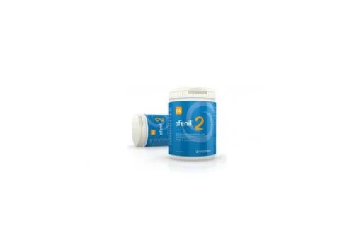 pharmasi1436022
