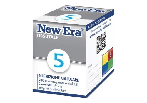 pharmasi1436822