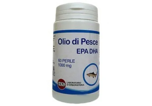 pharmasi1438344