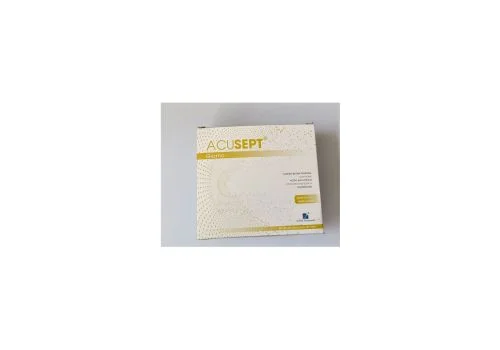 pharmasi1438507