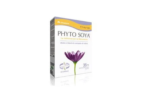 pharmasi1439062