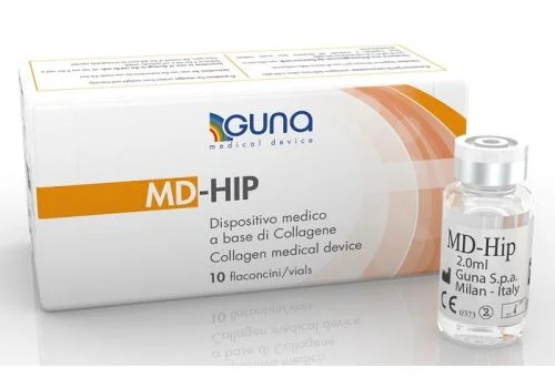 pharmasi1439704