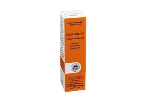 pharmasi1440253
