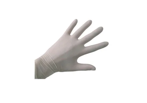 pharmasi1441000