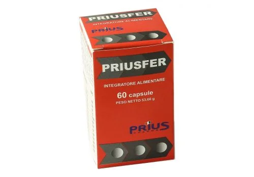 pharmasi1441305