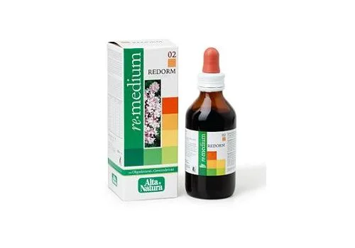 pharmasi1441710