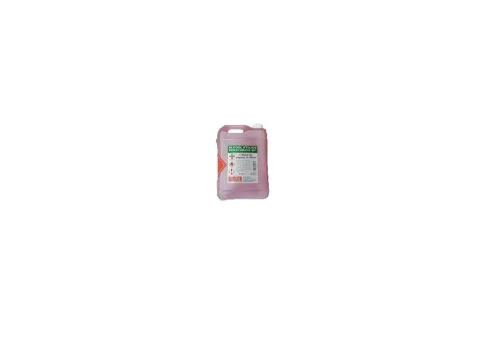 pharmasi1442784