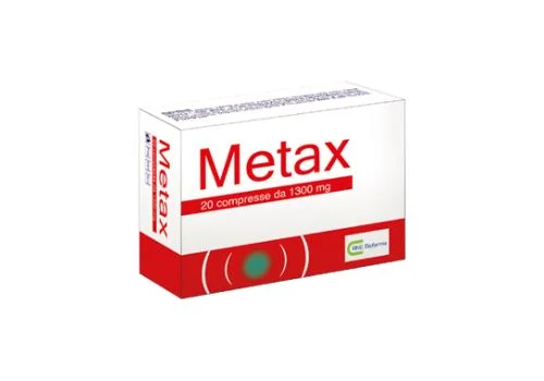pharmasi1443016