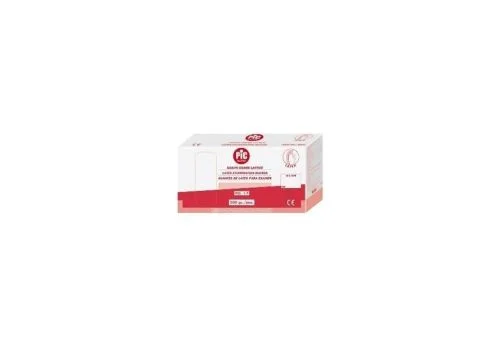 pharmasi1443297