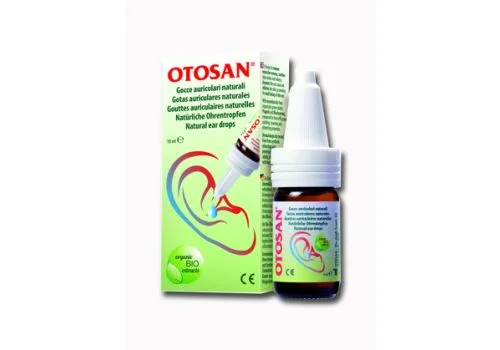 pharmasi1443478