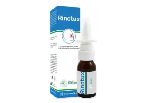 pharmasi1443833