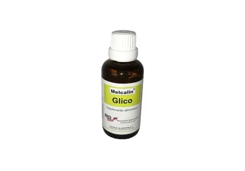 pharmasi1444291
