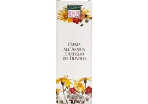 pharmasi1444618