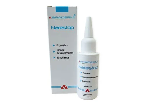 pharmasi1444706