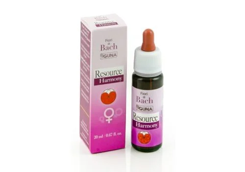 pharmasi1444765