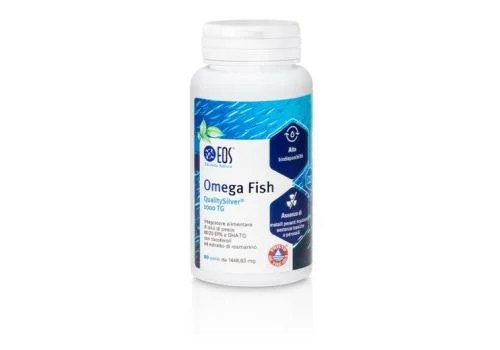 pharmasi1445663