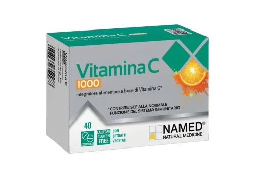 pharmasi1446431