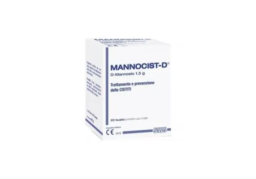 pharmasi1447034
