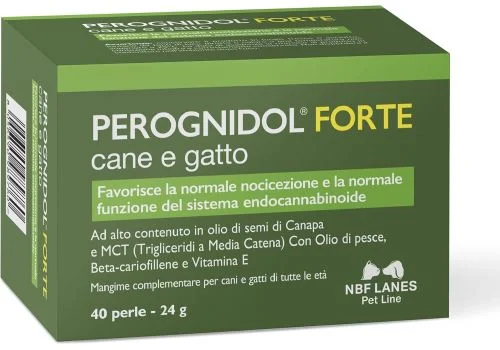 pharmasi1448374