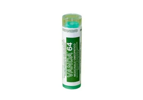 pharmasi1449328