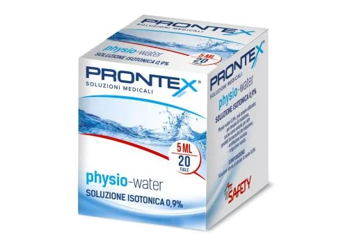 pharmasi1450121