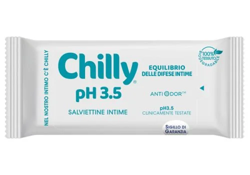 pharmasi1450444