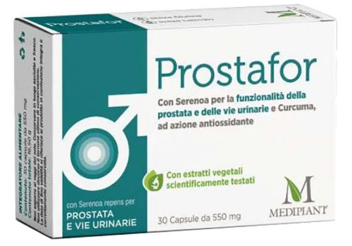 pharmasi1451525
