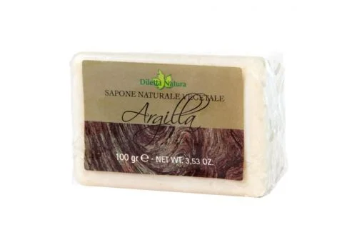 pharmasi1451545